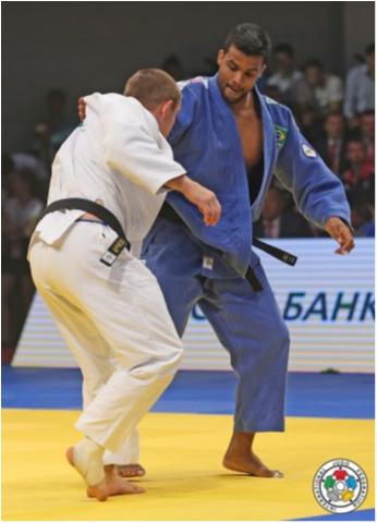 The Brazilian Senior Team Board This Thursday to Japan for Some Weeks of Training  