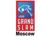 BJC Takes Part in the Grand Slam from Moscow to Adjust the Last Details for the World Championship Rio 2013