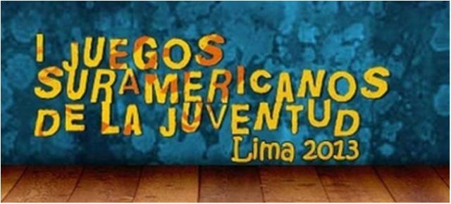 Apart from the Training Camps, the Brazilian Junior and Cadet Teams Will Participate in Two More Competitions