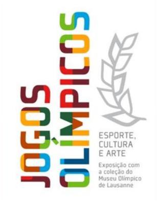 Free Exhibition on the Olympic Games Is Promoted in Rio de Janeiro