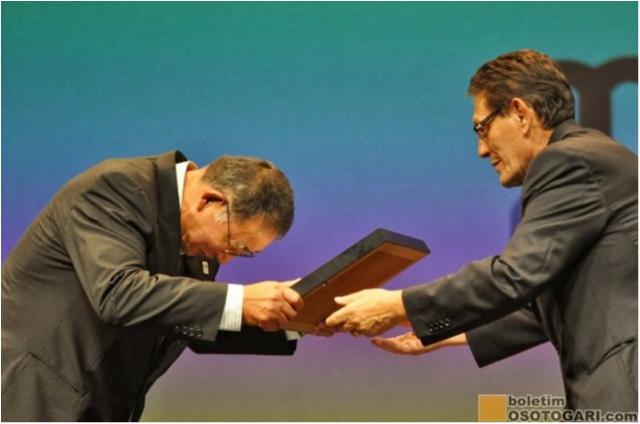 Chiaki Ishii, the First Brazilian Olympic Judo Medalist, Is Paid Tribute in São Paulo