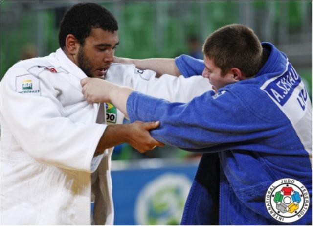 Find Out How It Was the Last Competition Day of the World Junior Championships