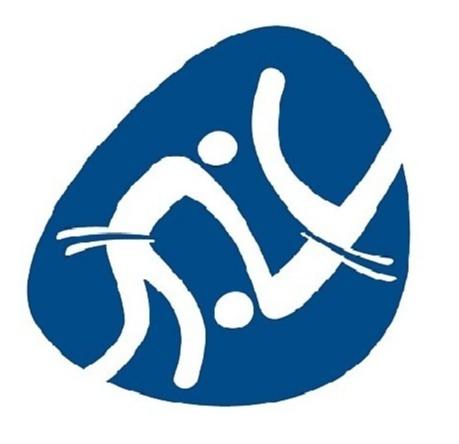 Rio 2016 Releases the Official Pictograms for the Olympic and Paralympic Games
