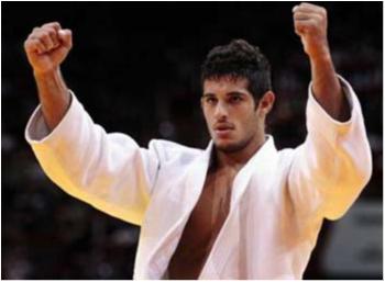 World Champions in Rio Are Elected Athletes of the Year in Cuba