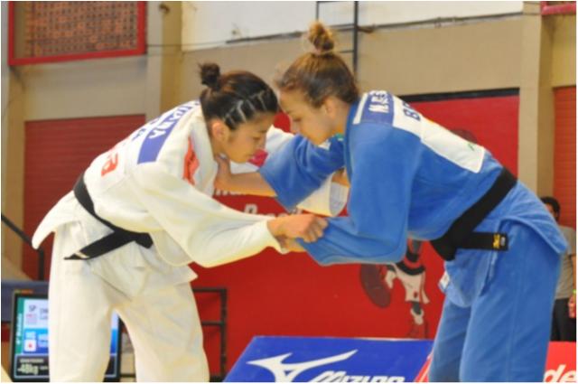 The Brazilian Senior Team Has Been Defined for 2014