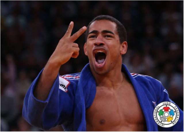 A French Club Will Come to Brazil for a Training Camp