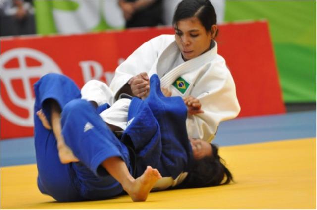 Twenty Athletes Called to the Last Stage of the World Junior Tour 