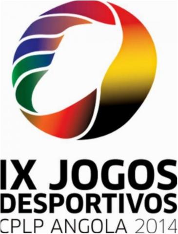 The Judokas Who Will Participate in the Sports Games of the Portuguese Speaking Countries Were Called