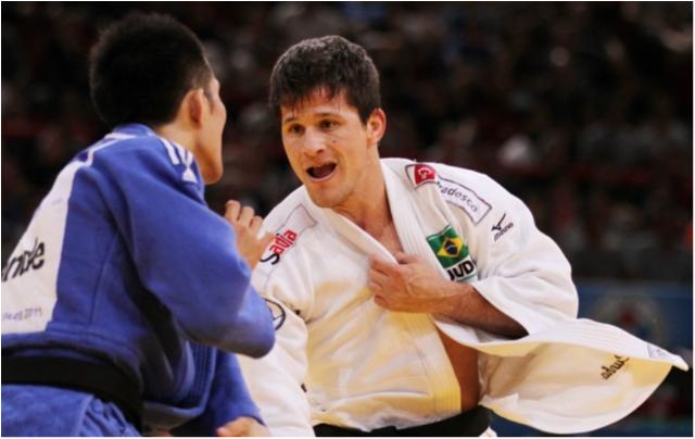 Leandro Cunha Comes Back to São José and Assures His Team Will Fight for the Podium in GP