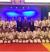 By Winning 13 Gold Medals out of 16 Possible Awards, the Brazilian Cadet Team Dominates the Panamerican Judo Championship