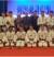 The Brazilian Junior Team Wins 11 Gold Medals and Leads Easily the Medals Chart of the Pan American Judo Championship 
