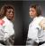 Rafaela Silva and Sarah Menezes Joined the Cadet Supporters Team Who Will Participate in the World Cadet Championship from Bosnia