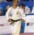 Brazil Wins Three Medals in Berlin, a Stage of the World Junior Circuit