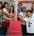 Bradesco Will Give the Chance to Brazilians Who Make the Difference to Drive the Rio 2016 Olympic Torch 