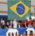 President Paulo Wanderley Opens the Brazilian Under 15 Championship 