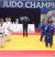 The Brazilian Women's Team Won the Fifth Place in the World Cadet Championship 
