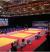 The Brazilian Cadet Team Says Goodbye to Sarajevo on Tuesday and They Bring Home Four Medals