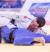 Felipe Kitadai and Nathália Brigida Reach the Fifth Place in Astana 2015 World Championship 