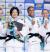 Erika Miranda Is Bronze Awarded at Astana 2015 World Judo Championship