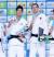 The half-middleweight Victor Penalber Wins Bronze at Astana 2015 World Judo Championship