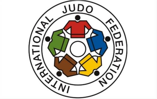 FIJ atualiza ranking olímpico e mundial