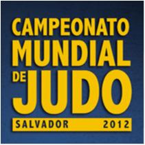 Alunos da rede pública e academias de judô encantados com o Mundial