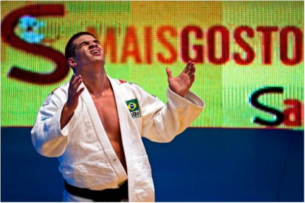 Seleção passa com folga pela Argélia e luta pelo bronze no Mundial