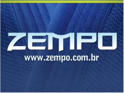 Zempo chega a marca de cinco mil atletas cadastrados