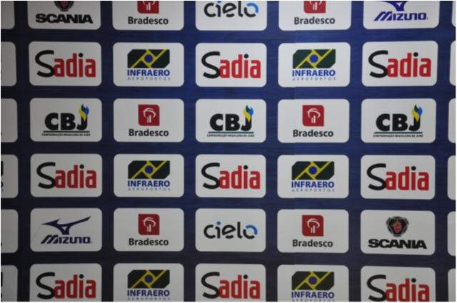 CBJ se destaca na captação de parcerias