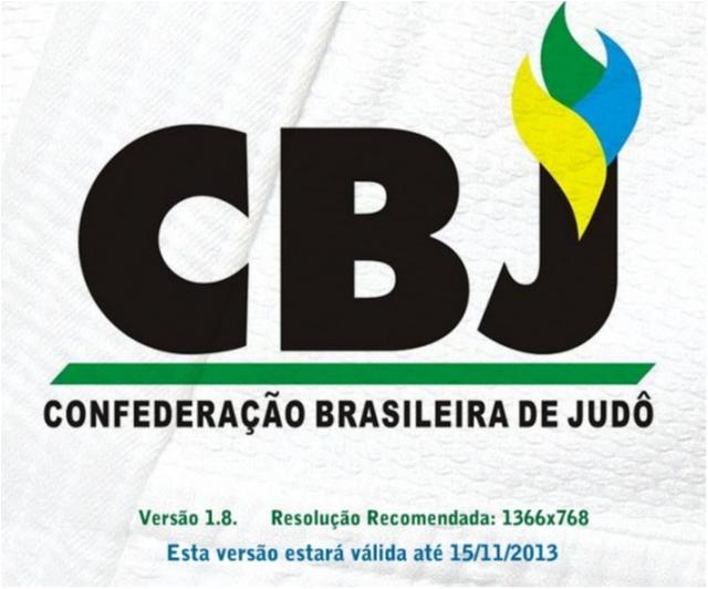 Versão atualizada do placar manual já está disponível para download no Zempo