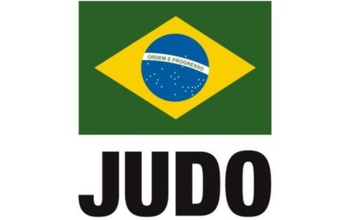 Twitter oficial da CBJ alcança a marca de dez mil seguidores