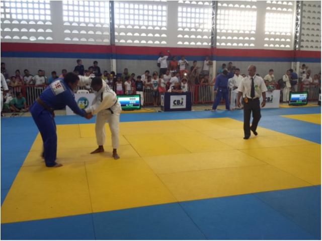 Primeira etapa do Campeonato Sergipano é gerida pela plataforma Zempo