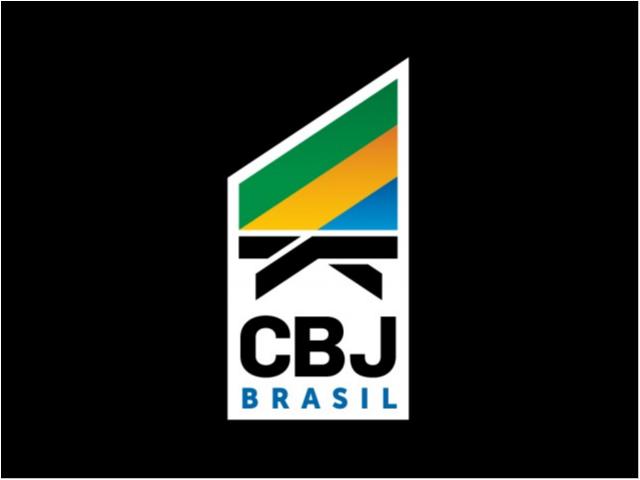 CBJ disponibiliza Manual de Aplicação da Marca