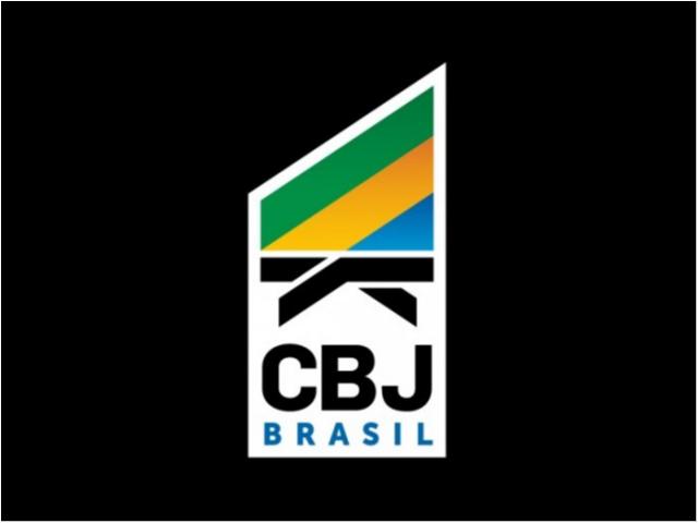 Aplicativo móvel da CBJ está de cara nova