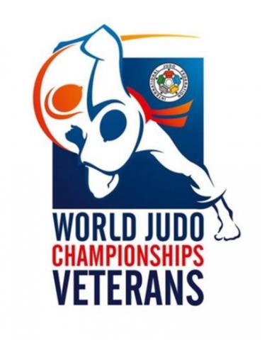 CBJ abre pedido de autorização para disputa do Mundial de Veteranos 2014