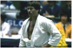 Bronze de Walter Carmona nos Jogos de Los Angeles 1984 completa 30 anos