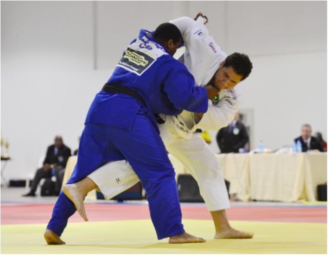 CBJ divulga metas para o Campeonato Mundial Chelyabinsk 2014 