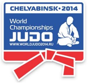 Site lista 25 razões para acompanhar o Mundial Chelyabinsk 2014