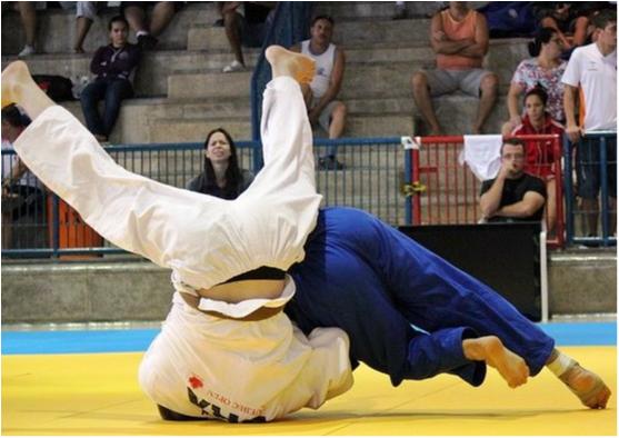Federação do Rio de Janeiro define equipe para o Brasileiro sub 23
