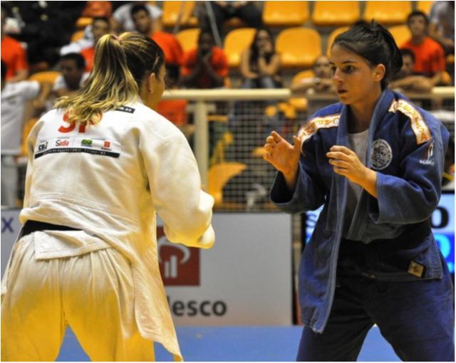 Penúltima chance de chegar à seleção brasileira, Brasileiro Sub 23 será disputado em Natal