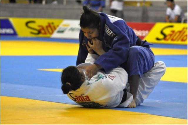 Brasileiro Sub 23 será a penúltima oportunidade de entrar na Seletiva Rio 2016