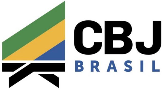 CBJ divulga recomendações para transferências