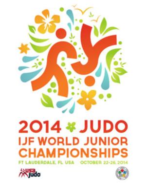Sorteadas as chaves do Mundial Sub 21 Miami 2014