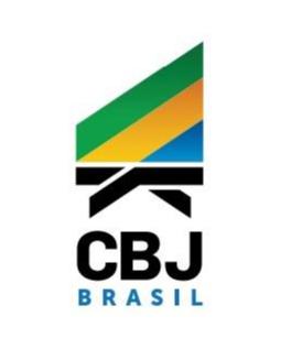 Nota de esclarecimento sobre a proibição da FIJ