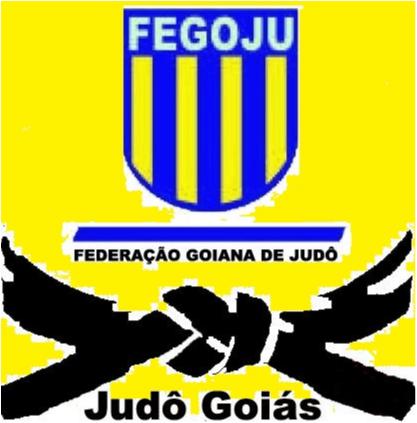 Federação Goiana premiará Melhores do Ano em Bonenkai em dezembro