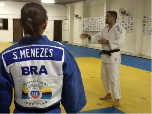 AJEF anuncia programação para 2015