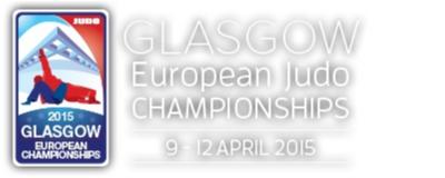 Público poderá desenhar mascote de Campeonato Europeu de Judô