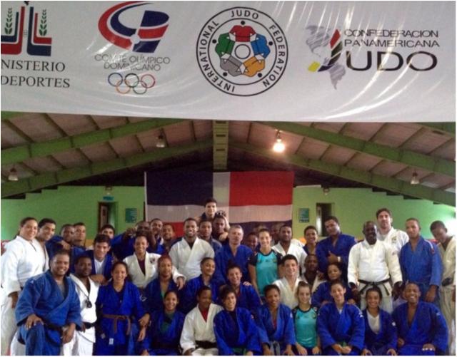 Seleção Sub-21 embarca nesta quinta-feira para segunda etapa do Circuito Mundial 2015
