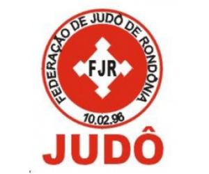 Federação de Judô de Rondônia realiza exame de faixas