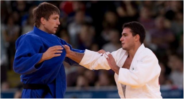 Brasil conquista duas pratas e um bronze no último dia de Open Varsóvia